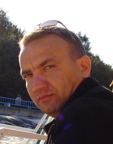 GoPablo