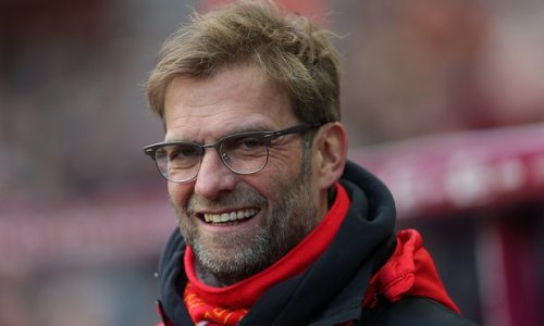 LiverJames