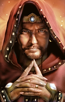 wariat007