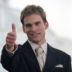 diemdzi