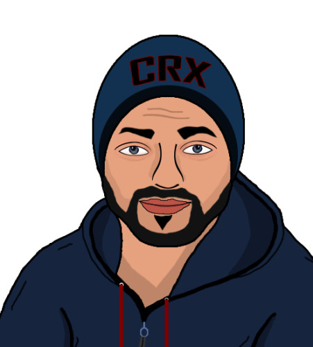 crixon