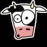 casinocow