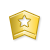 ag