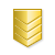 ag