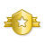 ag