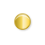 ag