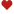 :heart: