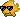 :f_cool: