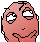 :thinking: