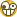 :roto2: