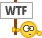 :wtf: